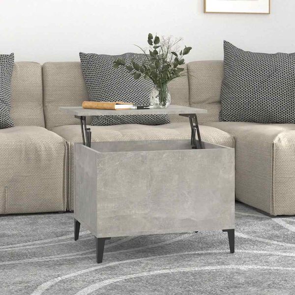 Viser 2 av 10 produktbilde(r)