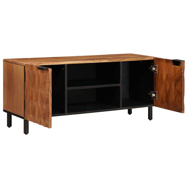 Viser 2 av 10 produktbilde(r)