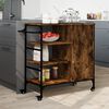 Miniatyrbilde av produktet 3 av 18