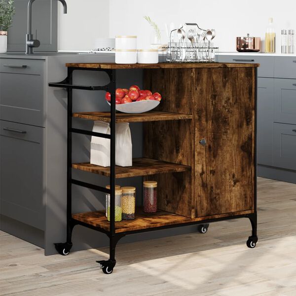 Viser 3 av 18 produktbilde(r)