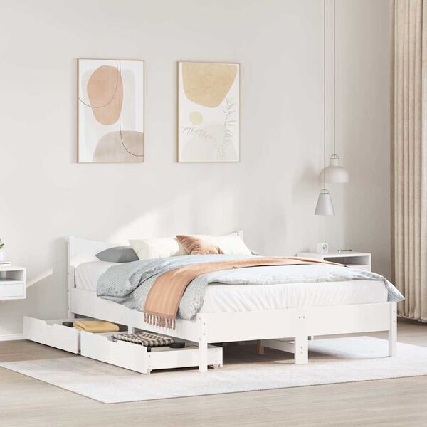 Viser 3 av 11 produktbilde(r)