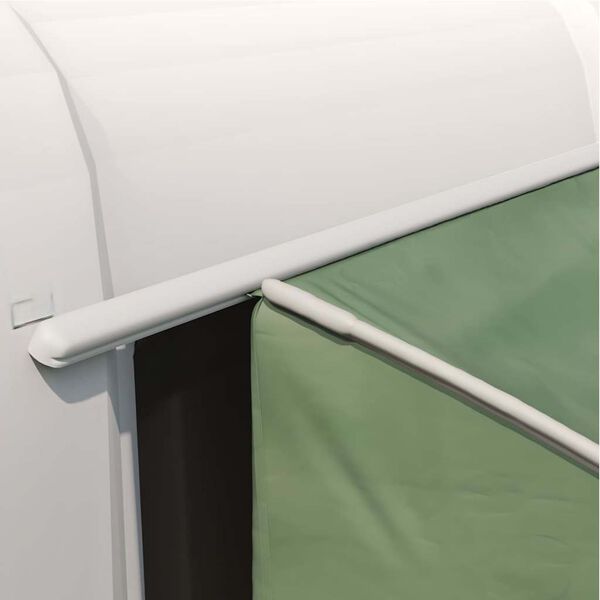 Viser 3 av 12 produktbilde(r)