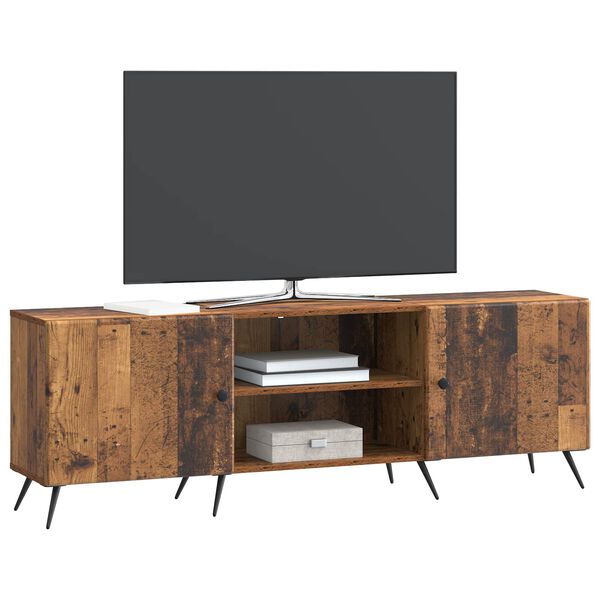 Viser 2 av 10 produktbilde(r)