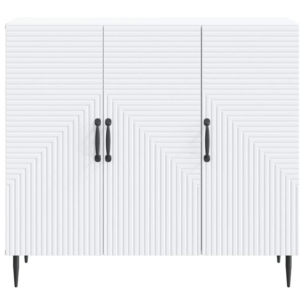 Viser 4 av 7 produktbilde(r)