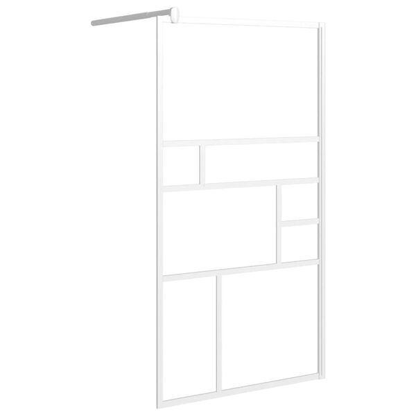 Viser 1 av 7 produktbilde(r)