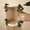 Miniatyrbilde av produktet 5 av 9