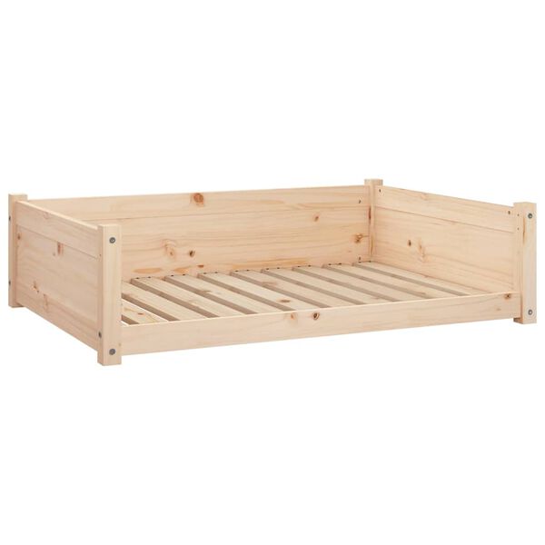 Viser 1 av 8 produktbilde(r)