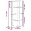 Miniatyrbilde av produktet 11 av 12