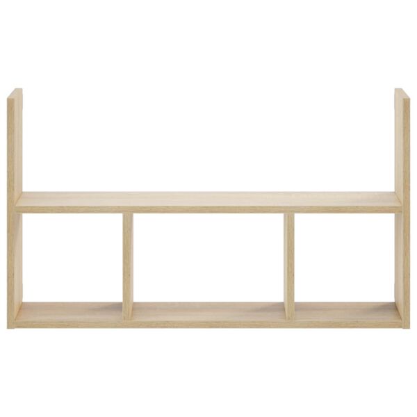 Viser 3 av 6 produktbilde(r)