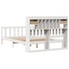 Miniatyrbilde av produktet 8 av 11