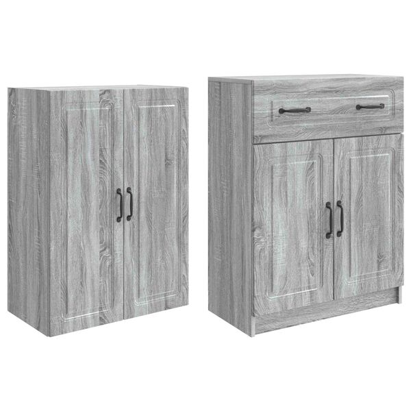 Viser 4 av 10 produktbilde(r)