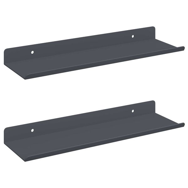 Viser 1 av 11 produktbilde(r)