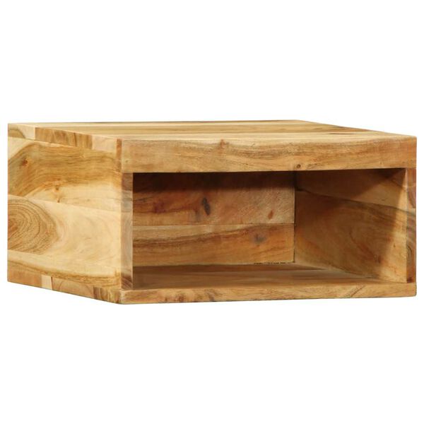 Viser 3 av 11 produktbilde(r)