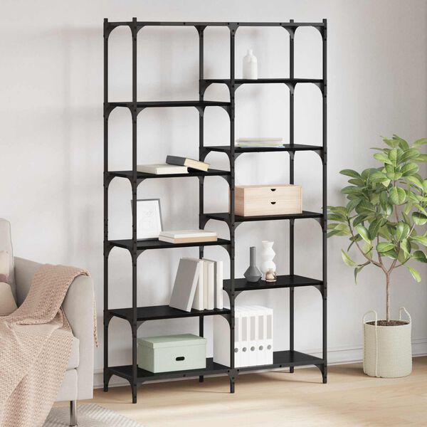 Viser 2 av 13 produktbilde(r)