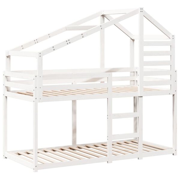 Viser 3 av 12 produktbilde(r)
