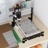 Miniatyrbilde av produktet 6 av 13