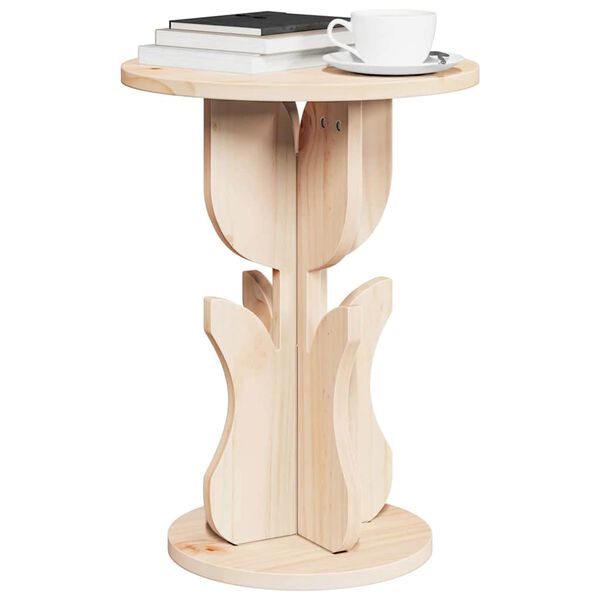 Viser 3 av 11 produktbilde(r)