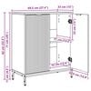 Miniatyrbilde av produktet 14 av 15