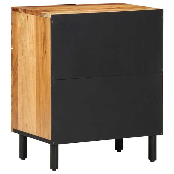 Viser 3 av 11 produktbilde(r)