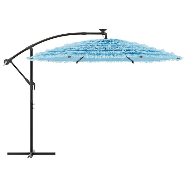 Viser 4 av 11 produktbilde(r)