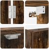 Miniatyrbilde av produktet 8 av 10