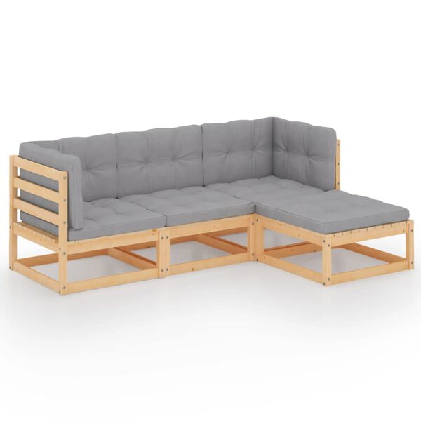 Viser 1 av 13 produktbilde(r)