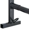 Miniatyrbilde av produktet 6 av 8