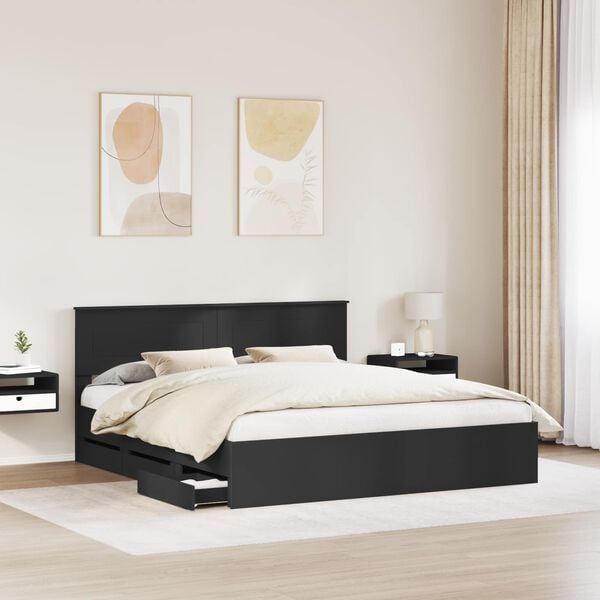 Viser 3 av 14 produktbilde(r)