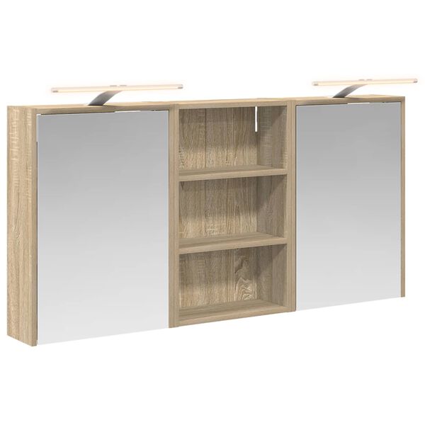 Viser 1 av 13 produktbilde(r)