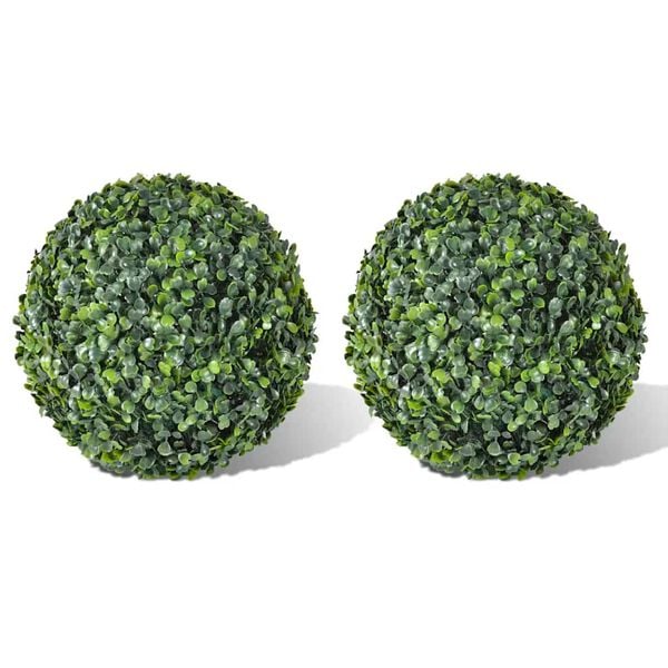 Viser 1 av 4 produktbilde(r)