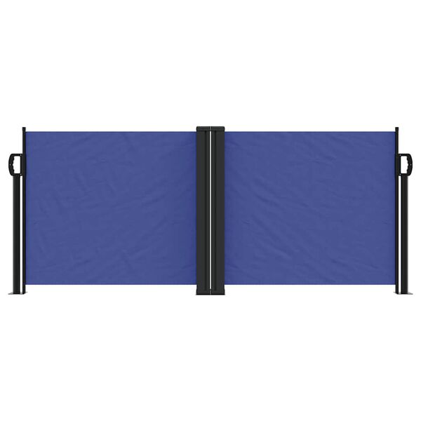 Viser 3 av 10 produktbilde(r)