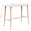 Miniatyrbilde av produktet 12 av 13
