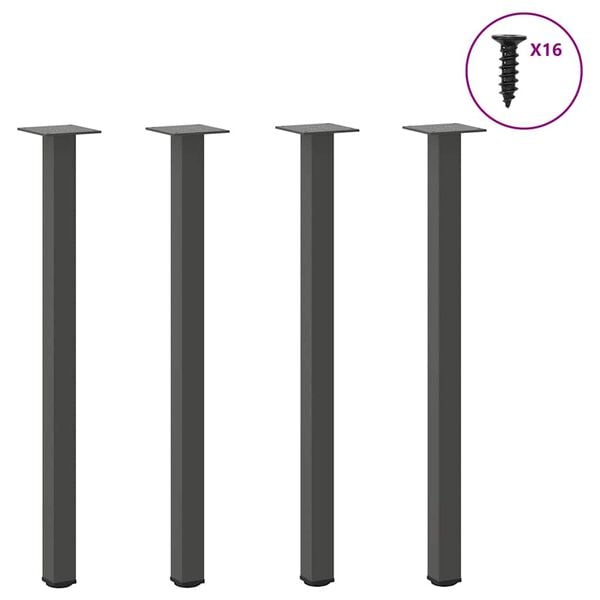Viser 1 av 10 produktbilde(r)