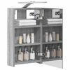 Miniatyrbilde av produktet 3 av 14