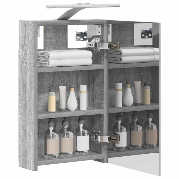 Viser 3 av 14 produktbilde(r)