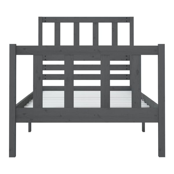 Viser 4 av 9 produktbilde(r)