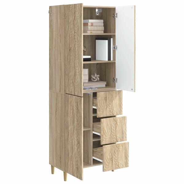 Viser 3 av 9 produktbilde(r)