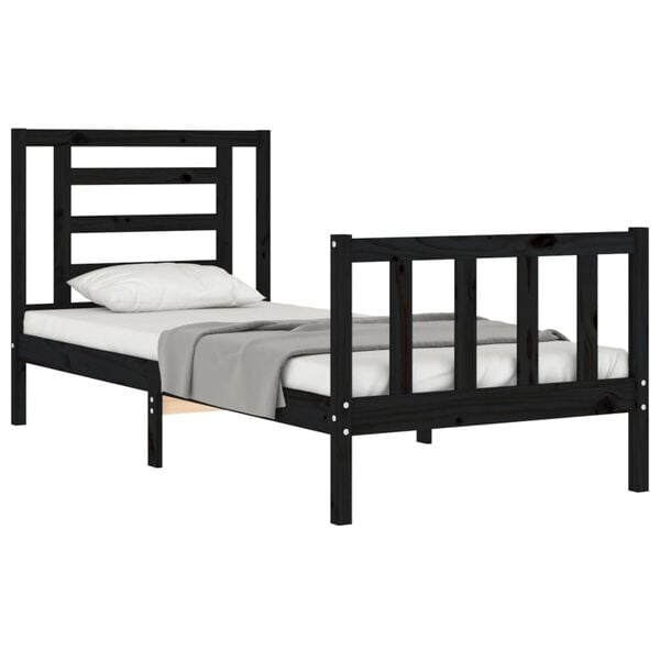 Viser 4 av 12 produktbilde(r)