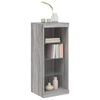 Miniatyrbilde av produktet 4 av 15