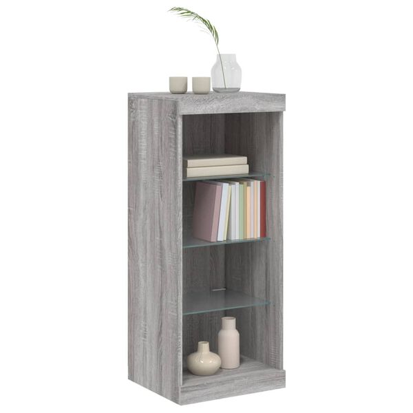 Viser 4 av 15 produktbilde(r)