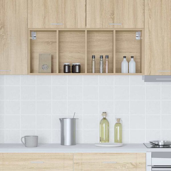 Viser 4 av 12 produktbilde(r)