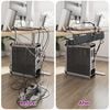 Miniatyrbilde av produktet 9 av 12
