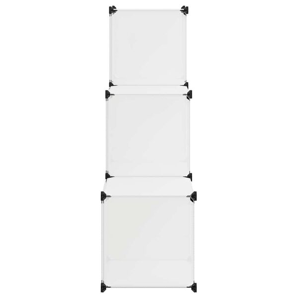 Viser 4 av 8 produktbilde(r)