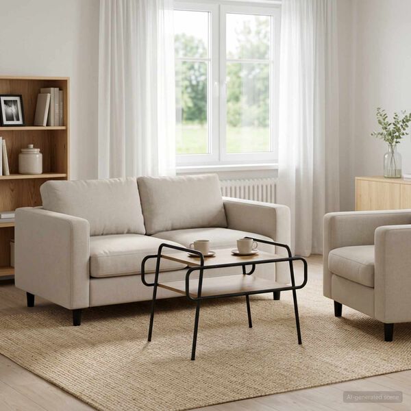 Viser 2 av 8 produktbilde(r)