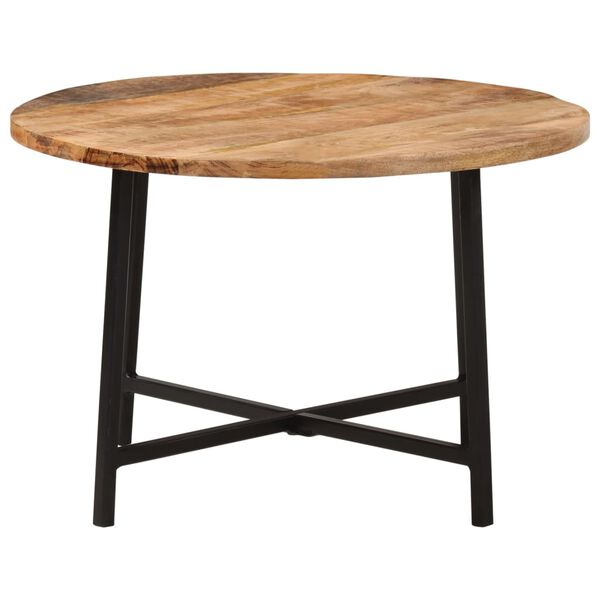 Viser 2 av 11 produktbilde(r)