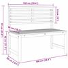 Miniatyrbilde av produktet 12 av 12