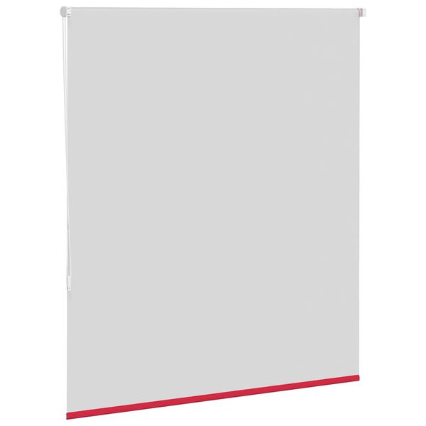 Viser 4 av 18 produktbilde(r)