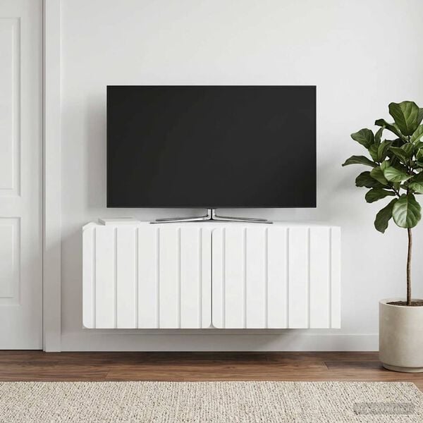 Viser 2 av 11 produktbilde(r)