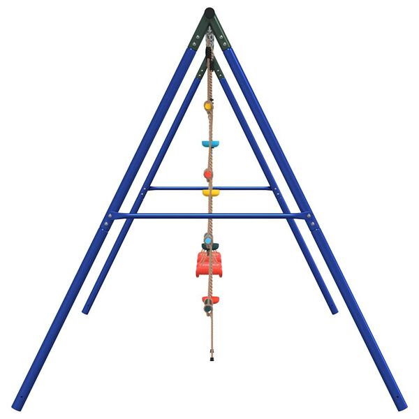 Viser 4 av 10 produktbilde(r)
