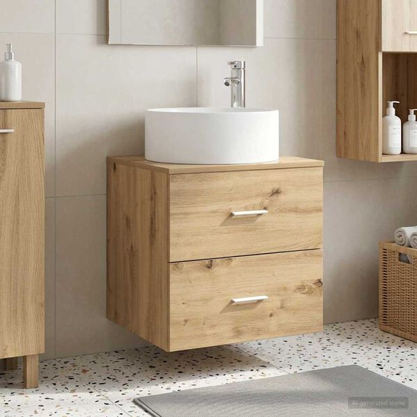 Viser 2 av 11 produktbilde(r)